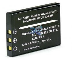 Acumulator Li-Ion, tip Toshiba PDR-BT3 .( PL60B.346) 1050mAh - Pret | Preturi Acumulator Li-Ion, tip Toshiba PDR-BT3 .( PL60B.346) 1050mAh