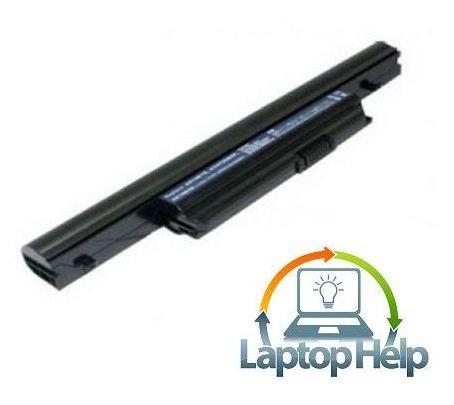 Baterie Acer Aspire 7250 - Pret | Preturi Baterie Acer Aspire 7250