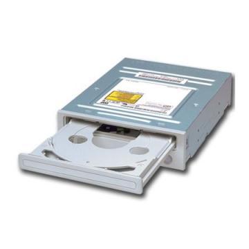 Combo CD-RW Toshiba gri SR-M8202C/TMAE - Pret | Preturi Combo CD-RW Toshiba gri SR-M8202C/TMAE