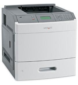 Imprimante Mono Laser Lexmark T654dn - Pret | Preturi Imprimante Mono Laser Lexmark T654dn