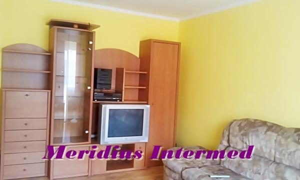 Inchiriere apartament 2 camare decomandat Centru 270 EUR - Pret | Preturi Inchiriere apartament 2 camare decomandat Centru 270 EUR