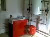 instalator brasov montaj sanitare termice gaz - Pret | Preturi instalator brasov montaj sanitare termice gaz