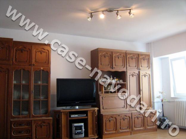 Navodari apartament 4 camere - Pret | Preturi Navodari apartament 4 camere