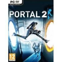 Portal 2 - Pret | Preturi Portal 2