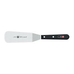 Spatula 13 cm - Pret | Preturi Spatula 13 cm