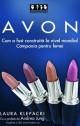 Avon - cum a fost construita Compania pentru femei - Pret | Preturi Avon - cum a fost construita Compania pentru femei