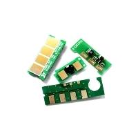 Chip fuse compatibil Samsung SCX-4521 - SKY-SCX4521-FUSE - Pret | Preturi Chip fuse compatibil Samsung SCX-4521 - SKY-SCX4521-FUSE