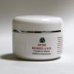 Crema Hebe Biorelaxin - Plantavorel - Pret | Preturi Crema Hebe Biorelaxin - Plantavorel