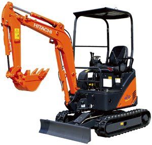 MINIEXCVATOARE HITACHI ZAXIS16 DE VANZARE MINIEXCAVATORE NOI IMPORT GERMANIA VANZARI MINI EXACAVATOARE MINIESCAVATOARE - Pret | Preturi MINIEXCVATOARE HITACHI ZAXIS16 DE VANZARE MINIEXCAVATORE NOI IMPORT GERMANIA VANZARI MINI EXACAVATOARE MINIESCAVATOARE