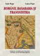 Romanii,Basarabia si Transnistria - Pret | Preturi Romanii,Basarabia si Transnistria