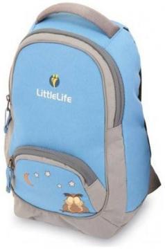 Rucsac cu ham Adventurer - Pret | Preturi Rucsac cu ham Adventurer