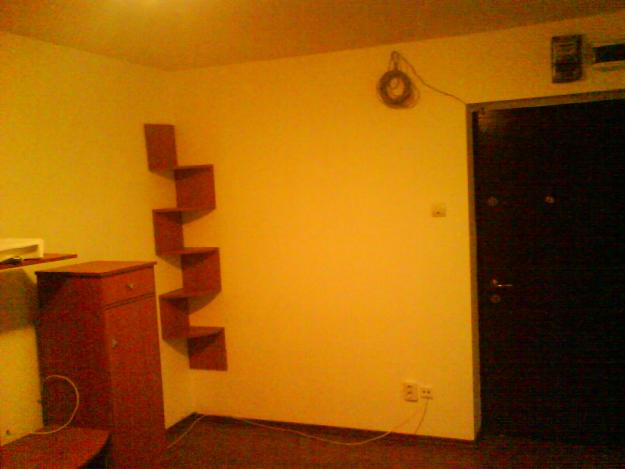 apartament de inchiriat confort II tel 0722406609 - Pret | Preturi apartament de inchiriat confort II tel 0722406609