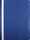 Dosar plastic albastru inchis - Pret | Preturi Dosar plastic albastru inchis
