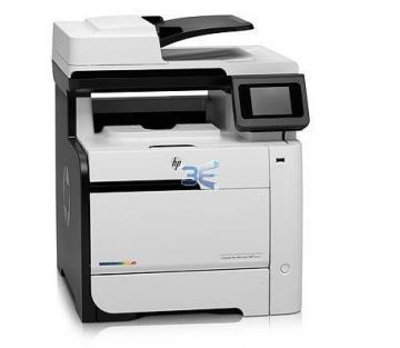 HP LaserJet Pro 400 color MFP M475dn + Transport Gratuit - Pret | Preturi HP LaserJet Pro 400 color MFP M475dn + Transport Gratuit