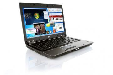 Laptop HP EliteBook 8540w i7 - Pret | Preturi Laptop HP EliteBook 8540w i7