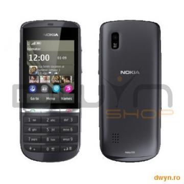 Nokia 300 Grapphite - Pret | Preturi Nokia 300 Grapphite