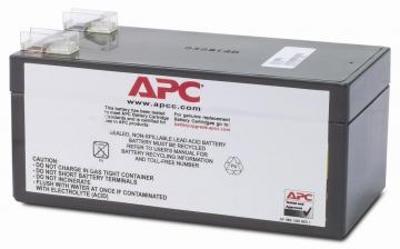 Replacement Battery Cartridge #47, APC RBC47 - Pret | Preturi Replacement Battery Cartridge #47, APC RBC47