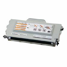 Toner Black pentru Brother HL-3400CN/3450CN TN02BK - Pret | Preturi Toner Black pentru Brother HL-3400CN/3450CN TN02BK