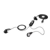 Accesoriu HTC Casti stereo handsfree HS S200 - Pret | Preturi Accesoriu HTC Casti stereo handsfree HS S200