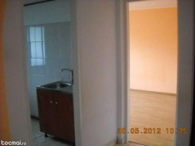 Apartament 2 camere, et.1, 48 mp, Bucovinei - Pret | Preturi Apartament 2 camere, et.1, 48 mp, Bucovinei