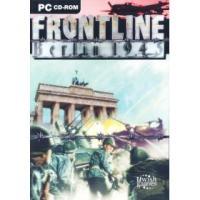 Frontline Berlin 1945 - Pret | Preturi Frontline Berlin 1945