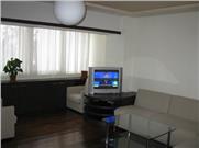 Inchiriere apartament 2 camere, et.2/4, Bneasa Parc Herastrau - Pret | Preturi Inchiriere apartament 2 camere, et.2/4, Bneasa Parc Herastrau