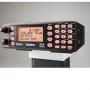 Scanner Radio Uniden UBC92XLT - Pret | Preturi Scanner Radio Uniden UBC92XLT