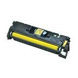 Toner Canon pt LBP2410 YELLOW - EP-87Y CR7430A003AA - Pret | Preturi Toner Canon pt LBP2410 YELLOW - EP-87Y CR7430A003AA