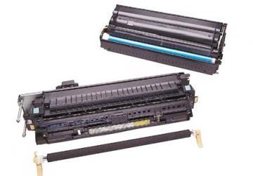 Toner IBM 90H0748 - Pret | Preturi Toner IBM 90H0748