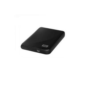 500 GB, WD Extern My Passport Essential New 2,5 Black - Pret | Preturi 500 GB, WD Extern My Passport Essential New 2,5 Black