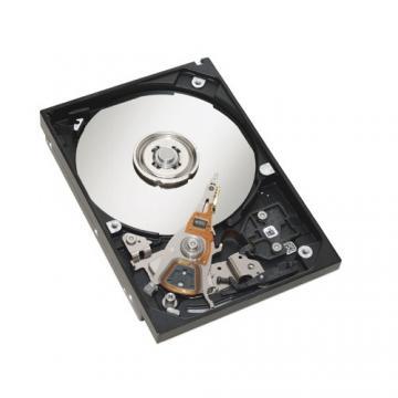 Hard Disk Server IBM 73GB, 10000rpm, SFF HS SAS - Pret | Preturi Hard Disk Server IBM 73GB, 10000rpm, SFF HS SAS