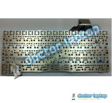 Tastatura laptop Fujitsu Siemens LifeBook S7010d - Pret | Preturi Tastatura laptop Fujitsu Siemens LifeBook S7010d