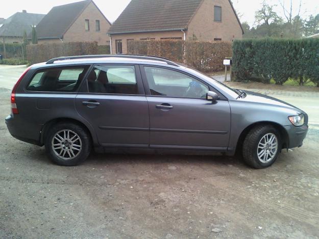 vand VOLVO V50 din 2005 - Pret | Preturi vand VOLVO V50 din 2005