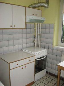 Apartament 2 camere in Gheorgheni, zona Herculane - Pret | Preturi Apartament 2 camere in Gheorgheni, zona Herculane