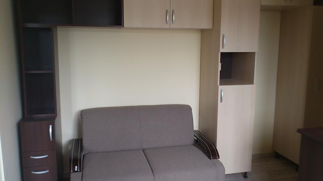 Apartament 2 camere zona Rogerius - Pret | Preturi Apartament 2 camere zona Rogerius