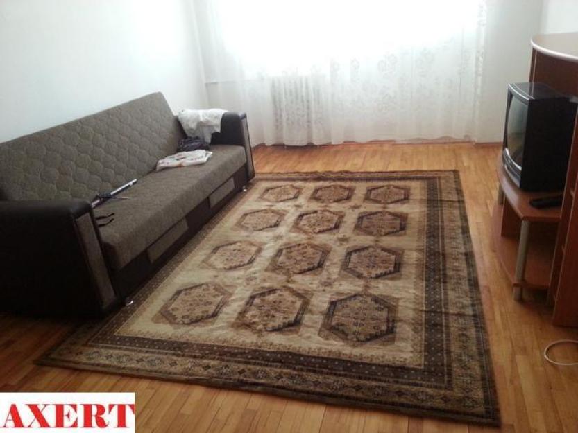 Apartament cu 3 camere de inchiriat in zona Becerni – Brancoveanu - Pret | Preturi Apartament cu 3 camere de inchiriat in zona Becerni – Brancoveanu