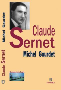 Claude Sernet - Pret | Preturi Claude Sernet