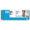 HP 85 Magenta C9432A - Pret | Preturi HP 85 Magenta C9432A