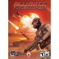 Alliance: Future Combat - Pret | Preturi Alliance: Future Combat