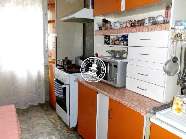 Apartament 4 camere de vanzare Iasi Canta - Pret | Preturi Apartament 4 camere de vanzare Iasi Canta