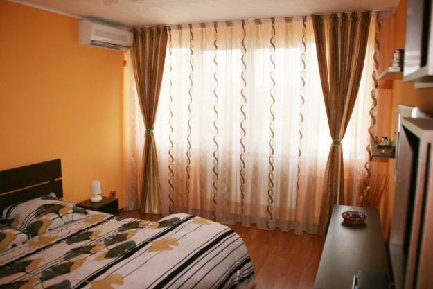 Inchiriere apartament in regim hotelier Galati - Pret | Preturi Inchiriere apartament in regim hotelier Galati