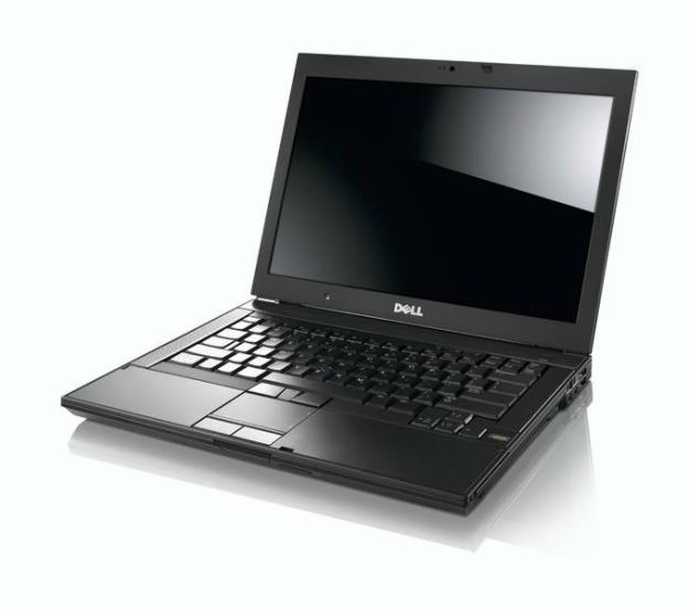 Laptop LATITUDE E6400 - Pret | Preturi Laptop LATITUDE E6400