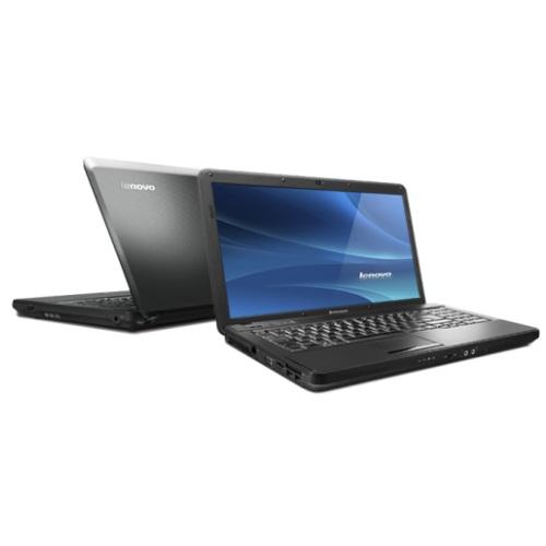 Laptop Lenovo IdeaPad B550G cu procesor Intel® CoreTM2 Duo T6570 2.1GHz, 2GB, 250GB, Free - Pret | Preturi Laptop Lenovo IdeaPad B550G cu procesor Intel® CoreTM2 Duo T6570 2.1GHz, 2GB, 250GB, Free