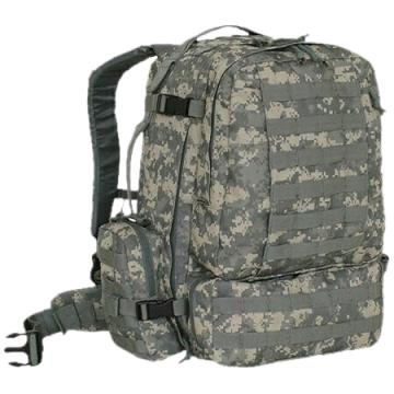 Rucsac 3-Day Assault Pack Humvee 66 litri Digital Camo - Pret | Preturi Rucsac 3-Day Assault Pack Humvee 66 litri Digital Camo