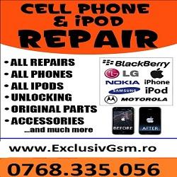 Schimb Display Geam iPhone 4s Ofer Reparatii Apple iPhone 4 3Gs - Pret | Preturi Schimb Display Geam iPhone 4s Ofer Reparatii Apple iPhone 4 3Gs