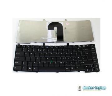 Tastatura laptop Acer TravelMate 6463 - Pret | Preturi Tastatura laptop Acer TravelMate 6463