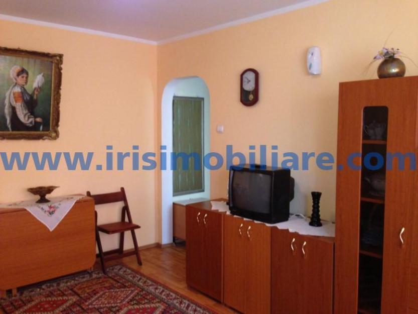 Vanzare 3 camere - Pret | Preturi Vanzare 3 camere