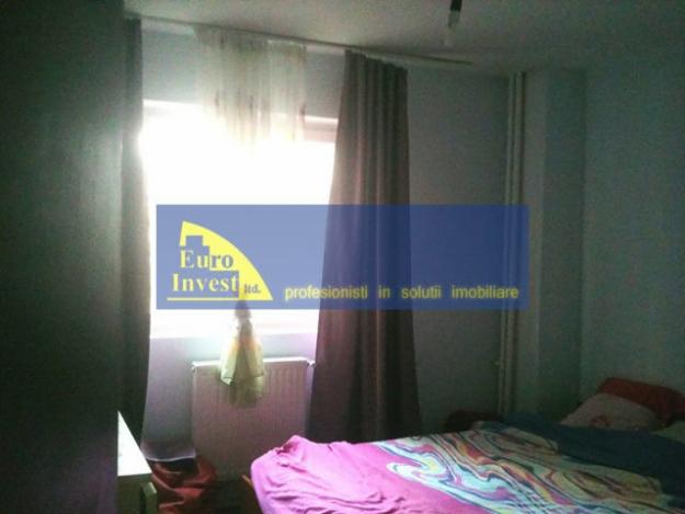 APARTAMENT 2 CAMERE PANDURI - Pret | Preturi APARTAMENT 2 CAMERE PANDURI