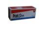 Canon MP 20 N toner compatibil Printstar - Pret | Preturi Canon MP 20 N toner compatibil Printstar