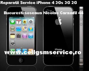 Huse Piese Reparatii iPhone 4 3G 3Gs Bucuresti Sector 1 Miiyyyhaayyai - Pret | Preturi Huse Piese Reparatii iPhone 4 3G 3Gs Bucuresti Sector 1 Miiyyyhaayyai